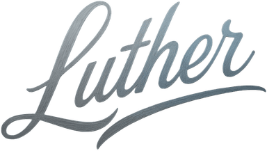 Luther